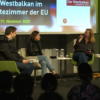 Der Westbalkan live in Berlin Download