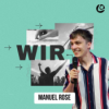 Jeder wird geehrt - Wir | Pastor Manuel Rose Download