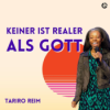 Keiner ist realer als Gott | Tariro Reim Download