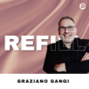 Refill | Pastor Graziano Gangi Download