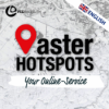 Easter Hotspots - Court | Pastor Kai Flottmann (english) Download