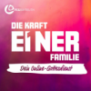 Eins - Die Kraft einer Familie | Pastor Kai Flottmann (deutsch) Download