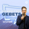 Das Sprachengebet - Die Kraft des Gebets | Pastor Kai Flottmann Download
