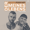 EP. 055: KOLLEGAH releast „ALPHAGENE 2“, CAPITAL BRA Prank und DATA LUV’s Debüt Download