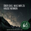 Über das, was wir zu Hause nennen Download