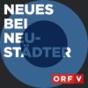 Wochenzusammenfassung