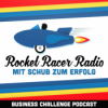 Endlich: Listings erstellen und erste Produkte auf Amazon verkaufen - E16
