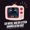 Ich weiß, was du letzten Sommer getan hast (1997 - 2025) | Von Kult-Slashern, Requels und lausigen Fortsetzungen Download