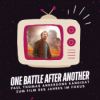 One Battle After Another | Paul Thomas Andersons Film des Jahres? Download