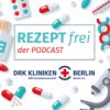 Eileiterschwangerschaft – Was tun, wenn das Wunder woanders wächst?