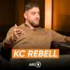 KC Rebell: "Diese Leute hätte man früher weggedisst"