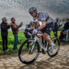 Nach Roubaix, vor den Ardennen – mit Simon Geschke Download