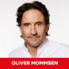 Oliver Mommsen