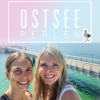 Die geheime Höhle im Reporter-Verlag // Ostsee-Podcast 152 Download