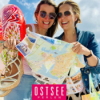 Griff ins Klo // Ostsee-Podcast 114 Download