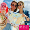 Sommertour: Ein Tag in Scharbeutz // Ostsee-Podcast 090 Download