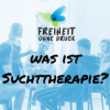 Was ist Suchttherapie? #1 Bernd Download