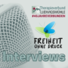 #40Jahreverbunden - Interview #3: Dr. Manfred Nowak Download