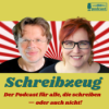 #87 Der perfekte Pitch - Werkstatt Teil 1 (Spezialfolge) Download