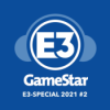 Chefredaktions-Fazit: Die E3 2021 sollte keine Schule machen Download
