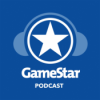 D&D in der Krise: Was wird jetzt aus Baldur's Gate 4?