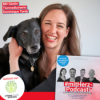 #mitHerz-Podcast: Die #mitTierHerz-Folge mit Gästin Tiermedizinerin Dominique Tordy Download