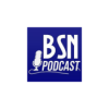 #543 BSN Team (102) | Erstes Nach-Spiel, nach der Messe mit Eindrücken der Neuheiten Download