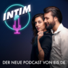 Geschlechterrollen - Intim #16 Download
