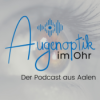 46 - Software für's Myopie-Management