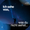 ABER GOTT HAT MIR DOCH GESAGT... | ICH SEHE WAS, WAS DU NICHT SIEHST Download