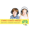# 252 - Der starke Stand - Wie du mit deiner Haltung Respekt ausstrahlst