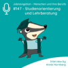 #147 - Studienorientierung und Lehrberatung Download