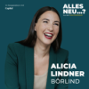 Alicia Lindner von Börlind: Vom Reformhaus-Erbe in die Zukunft der Naturkosmetik