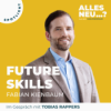 Spotlight | Fabian Kienbaum: Future Skills für den Mittelstand – wie Führung morgen gelingt