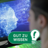 Welche Chancen und Risiken durch die Künstliche Intelligenz entstehen