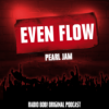 "Even Flow" von Pearl Jam Download