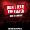 "(Don't fear) The Reaper" von Blue Öyster Cult Download