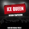 "Ice Queen" von Within Temptation Download