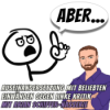 Aber... - Die Frage nach der Alternative - Antwort 5 + Schluss mit Arian Schiffer-Nasserie Download