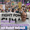 Episode 248: Zur Kritik der Klimabewegungen mit Rudolf Netzsch Download