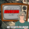 Welchen Namen bekommt das Kind? - Der Real Existierende Wahnsinn mit Renate Dillmann Download