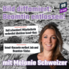 Episode 517: Beamtin wegen Kritik an Israel entlassen mit Melanie Schweizer Download