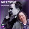 Episode 579: Nietzsche mit Amelie Lanier Download