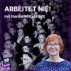Episode 588: Arbeitet nie! Surrealismus und Situationismus - mit Hanna Mittelstädt Download