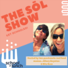 The SŌL Show Ep 05 Letter E: Encouragement and being empowered Download