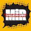 #MiR: Susanne Kirchhoff, Richterin, im Interview #TeamRechtsstaat Download