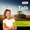 Trailer Staffel 2: Wir sind CLAAS Download