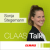 Trailer Staffel 1: Wir sind CLAAS