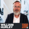 William Hurley: Wird Quantum unser Denken neu programmieren? Download