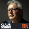Klaus Dörre: Verliert die Demokratie ihre gesellschaftliche Mitte? Download